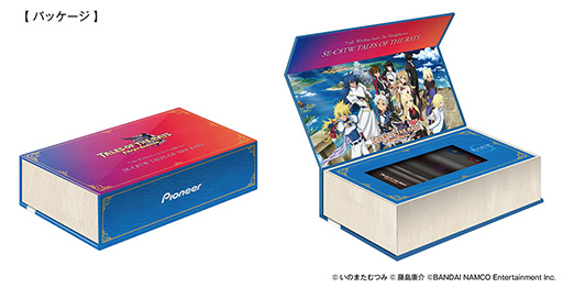 ���������꡼ No.003�Υ���ͥ������ / ���󥭥衼���֥ƥ��륺 ���� �� �쥤���ץ���ܥ�ǥ�δ����磻��쥹����ե����ȯ��