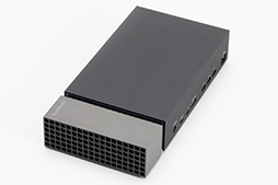 ꡼ No.008 | PRSeagateγդHDDɥåFireCuda Gaming DockפϡޡΡPC˷礫ʤ