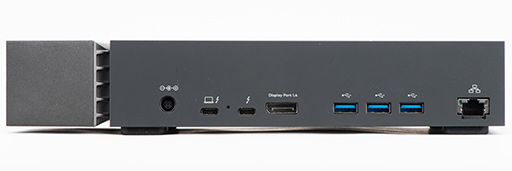 ꡼ No.009 | PRSeagateγդHDDɥåFireCuda Gaming DockפϡޡΡPC˷礫ʤ