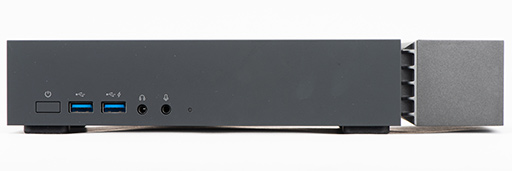 ꡼ No.010 | PRSeagateγդHDDɥåFireCuda Gaming DockפϡޡΡPC˷礫ʤ