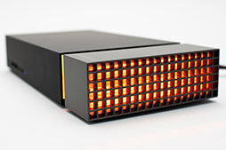 ꡼ No.011 | PRSeagateγդHDDɥåFireCuda Gaming DockפϡޡΡPC˷礫ʤ