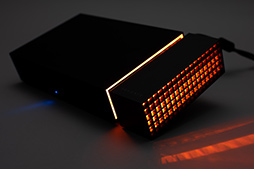 ꡼ No.015 | PRSeagateγդHDDɥåFireCuda Gaming DockפϡޡΡPC˷礫ʤ