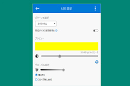 ꡼ No.024 | PRSeagateγդHDDɥåFireCuda Gaming DockפϡޡΡPC˷礫ʤ