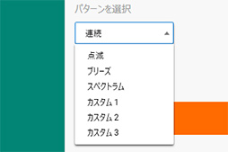 ꡼ No.025 | PRSeagateγդHDDɥåFireCuda Gaming DockפϡޡΡPC˷礫ʤ