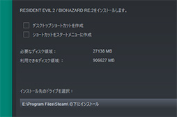꡼ No.042 | PRSeagateγդHDDɥåFireCuda Gaming DockפϡޡΡPC˷礫ʤ