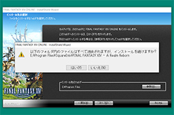 ꡼ No.045 | PRSeagateγդHDDɥåFireCuda Gaming DockפϡޡΡPC˷礫ʤ