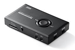 ꡼ No.001Υͥ / 掠ץ饤ñϿǽʥޡӥǥץ˥åȤȯ