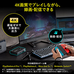 ꡼ No.004Υͥ / 掠ץ饤ñϿǽʥޡӥǥץ˥åȤȯ