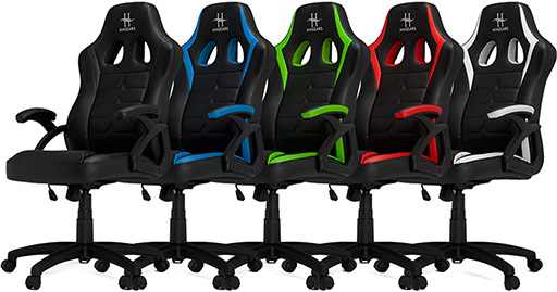 ���������꡼ No.001�Υ���ͥ������ / ���������ǹ���1��1000�������HHGears�������ޡ�������������ȯ��