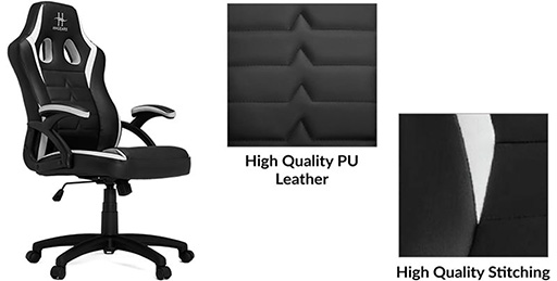 ���������꡼ No.002�Υ���ͥ������ / ���������ǹ���1��1000�������HHGears�������ޡ�������������ȯ��