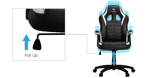 ���������꡼ No.003�Υ���ͥ������ / ���������ǹ���1��1000�������HHGears�������ޡ�������������ȯ��