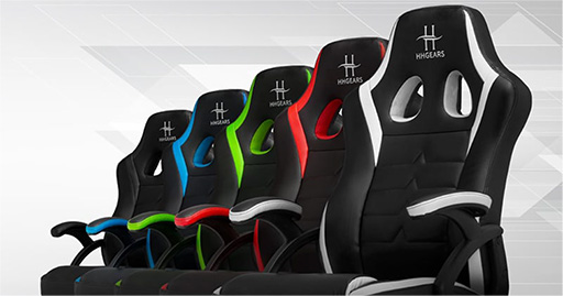 ���������꡼ No.004�Υ���ͥ������ / ���������ǹ���1��1000�������HHGears�������ޡ�������������ȯ��