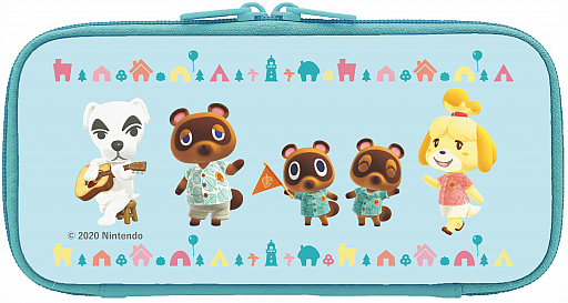 ���������꡼ No.002�Υ���ͥ������ / �֤��Ĥޤ� �ɤ��֤Ĥο��ץǥ������Switch�ѥݡ�����3���ʤ��о�