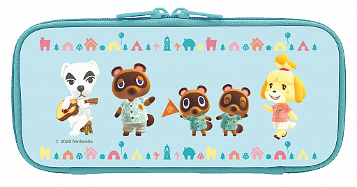 ���������꡼ No.004�Υ���ͥ������ / �֤��Ĥޤ� �ɤ��֤Ĥο��ץǥ������Switch�ѥݡ�����3���ʤ��о�