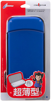 ���������꡼ No.002�Υ���ͥ������ / �����С��������åȡ�Switch�������������ߥϡ��ɥ�������ȯ��