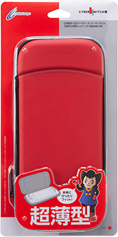 ���������꡼ No.003�Υ���ͥ������ / �����С��������åȡ�Switch�������������ߥϡ��ɥ�������ȯ��