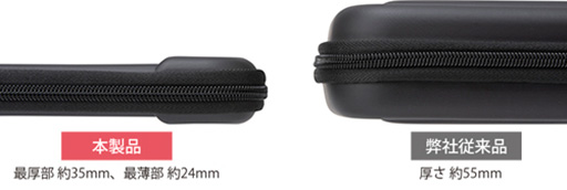 ���������꡼ No.005�Υ���ͥ������ / �����С��������åȡ�Switch�������������ߥϡ��ɥ�������ȯ��