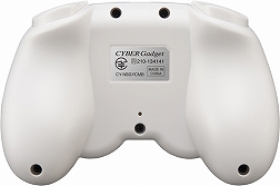 ���������꡼ No.007�Υ���ͥ������ / ���㥤����¢��Switch�Ѿ�������ȥ�����˥饤�ȥ֥롼�ο����о�