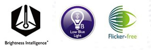 ���������꡼ No.006�Υ���ͥ������ / BenQ��FreeSync��HDRɽ���б��αվ��ǥ����ץ쥤��ȯ�䡣32����27���η�3����