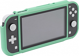 ���������꡼ No.015�Υ���ͥ������ / �վ���¦�̤��ݸ�Ǥ���Switch��Switch Lite�ѥХ�ѡ���ȯ���