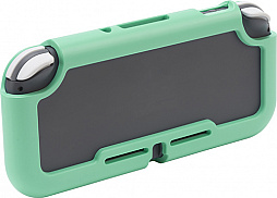 ���������꡼ No.016�Υ���ͥ������ / �վ���¦�̤��ݸ�Ǥ���Switch��Switch Lite�ѥХ�ѡ���ȯ���