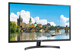 ꡼ No.003 | LGFreeSyncбIPSվǥץ쥤5ʤо졣31.525601440ɥåȡHDRбǹ33000Υǥ