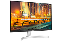 ꡼ No.005 | LGFreeSyncбIPSվǥץ쥤5ʤо졣31.525601440ɥåȡHDRбǹ33000Υǥ