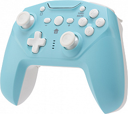 ���������꡼ No.003�Υ���ͥ������ / �����ɲåܥ����դ���Switch�ѥ磻��쥹������ѥåɤ˿������ɲ�