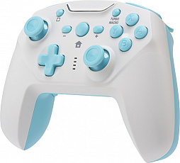 ���������꡼ No.004�Υ���ͥ������ / �����ɲåܥ����դ���Switch�ѥ磻��쥹������ѥåɤ˿������ɲ�