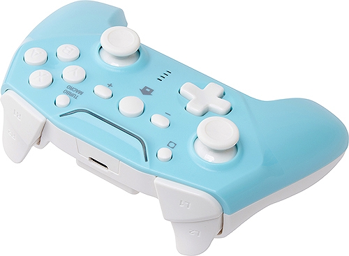 ���������꡼ No.005�Υ���ͥ������ / �����ɲåܥ����դ���Switch�ѥ磻��쥹������ѥåɤ˿������ɲ�