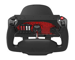 ���������꡼ No.001�Υ���ͥ������ / �����å��ѥͥ���η�����Honeycomb���ե饤�ȥ衼��������ȯ��