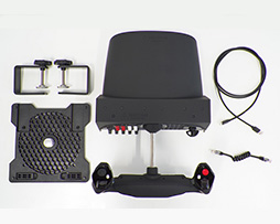 ���������꡼ No.002�Υ���ͥ������ / �����å��ѥͥ���η�����Honeycomb���ե饤�ȥ衼��������ȯ��