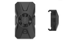 ꡼ No.002 | ڥǻҺѤΥޡȥե緿顼ȯ