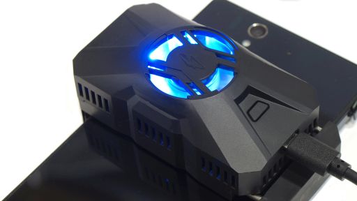 ꡼ No.004 | ڥǻҺѤΥޡȥե緿顼ȯ