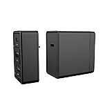 ���������꡼ No.009�Υ���ͥ������ / Switch�ɥå��ε�ǽ��¤�ʤ�����ѥ��Ȥˡ�¿��ǽ�ɥå���Dongii�פ����ͽ�����䤬��Makuake��6���ܤ˳���