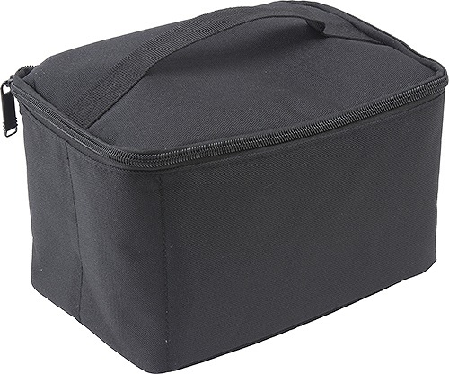 ���������꡼ No.001�Υ���ͥ������ / Switch���Τ�Joy-Con��AC�����ץ��ʤɤ�ޤȤ�Ƽ�Ǽ�Ǥ���Хå���ȯ��