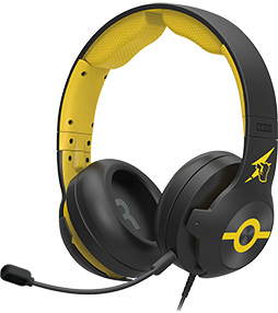 ���������꡼ No.005�Υ���ͥ������ / HORI���ԥ����奦��ǥ����󤷤�Switch�Ѽ��յ���6����12��ǥ��ȯ�䡣�ݥåפȥ����롤2�ĤΥ���Х���Ѱ�