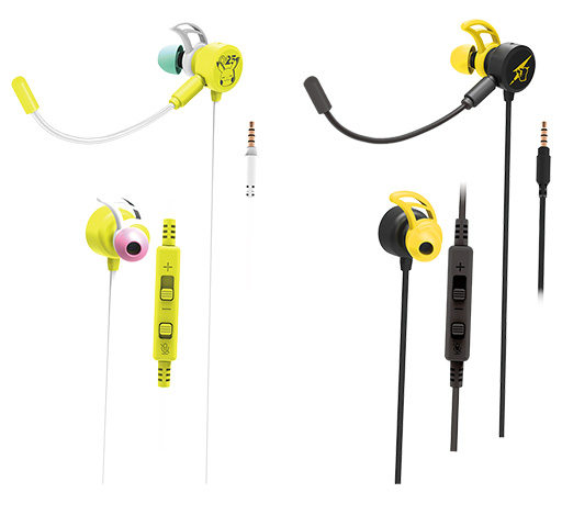 ���������꡼ No.006�Υ���ͥ������ / HORI���ԥ����奦��ǥ����󤷤�Switch�Ѽ��յ���6����12��ǥ��ȯ�䡣�ݥåפȥ����롤2�ĤΥ���Х���Ѱ�