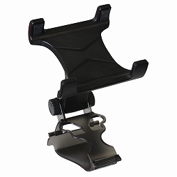 画像ギャラリー No.005のサムネイル画像 / コロンバスサークル,Switch Proコンの上にSwitch&Switch Liteを取り付けられるアダプターを発売。Switch Lite用カバーの新色も登場