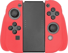���������꡼ No.005�Υ���ͥ������ / Joy-Con���ȥ��С��Ǥ���Joy-Con����å��ѥ��ꥳ�󥫥С����о�