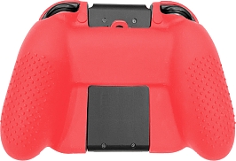 ���������꡼ No.006�Υ���ͥ������ / Joy-Con���ȥ��С��Ǥ���Joy-Con����å��ѥ��ꥳ�󥫥С����о�