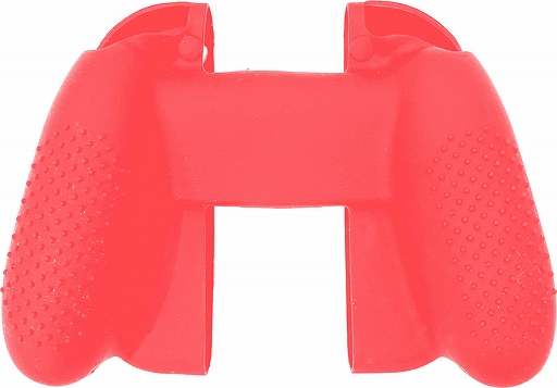 ���������꡼ No.007�Υ���ͥ������ / Joy-Con���ȥ��С��Ǥ���Joy-Con����å��ѥ��ꥳ�󥫥С����о�