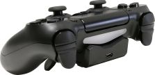 DUALSHOCK 4SwitchץǥޥϤԤ륢ץо