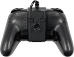 ���������꡼ No.005�Υ���ͥ������ / DUALSHOCK 4��Switch�ץ�����ǥޥ������Ϥ�Ԥ��륢���ץ����о�