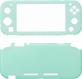 ���������꡼ No.009�Υ���ͥ������ / �����С��������åȤ���Switch Lite�ѥ��С��ο�����3�Switch�ѥ��С��Ͽ���2�郎�о�