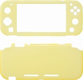 ���������꡼ No.010�Υ���ͥ������ / �����С��������åȤ���Switch Lite�ѥ��С��ο�����3�Switch�ѥ��С��Ͽ���2�郎�о�