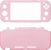 ���������꡼ No.011�Υ���ͥ������ / �����С��������åȤ���Switch Lite�ѥ��С��ο�����3�Switch�ѥ��С��Ͽ���2�郎�о�