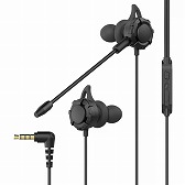 ���������꡼ No.001�Υ���ͥ������ / �֡���ޥ����դ�����2000�ߤΥ����ޡ���������ե���8��ȯ��