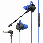 ���������꡼ No.002�Υ���ͥ������ / �֡���ޥ����դ�����2000�ߤΥ����ޡ���������ե���8��ȯ��