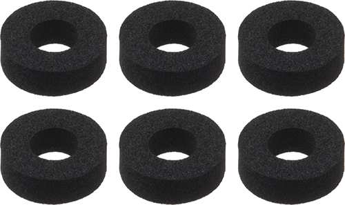 ���������꡼ No.003�Υ���ͥ������ / �����С��������åȡ�Joy-Con��Switch Pro����Υ��ʥ������ƥ��å������פ����ɤ����ȥåѡ���ȯ��